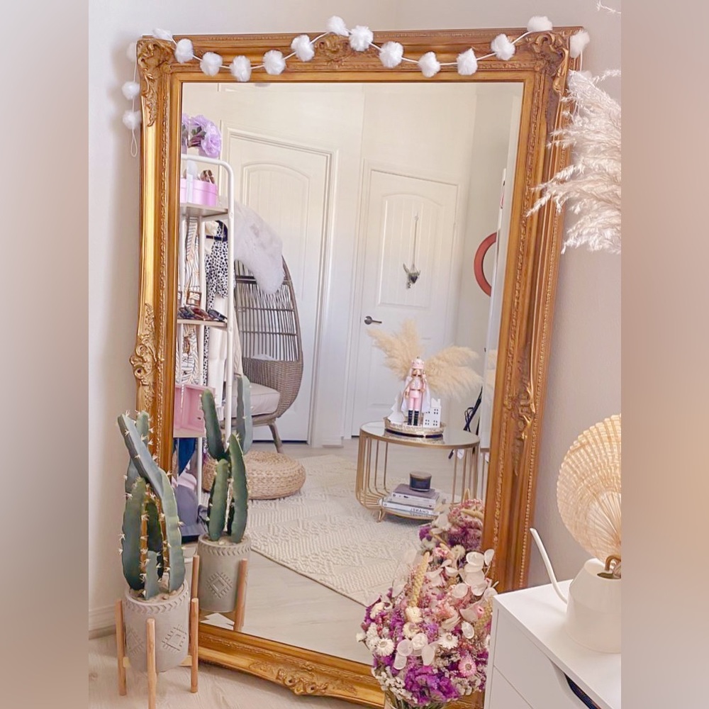 Meet your Posher, @thriftybabebayarea